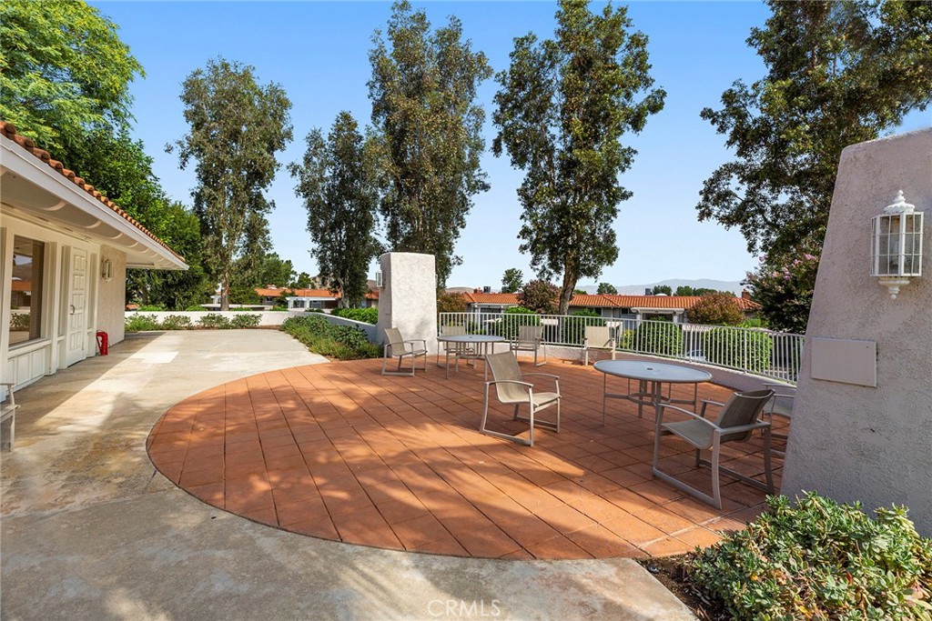 3326 Bahia Blanca E P