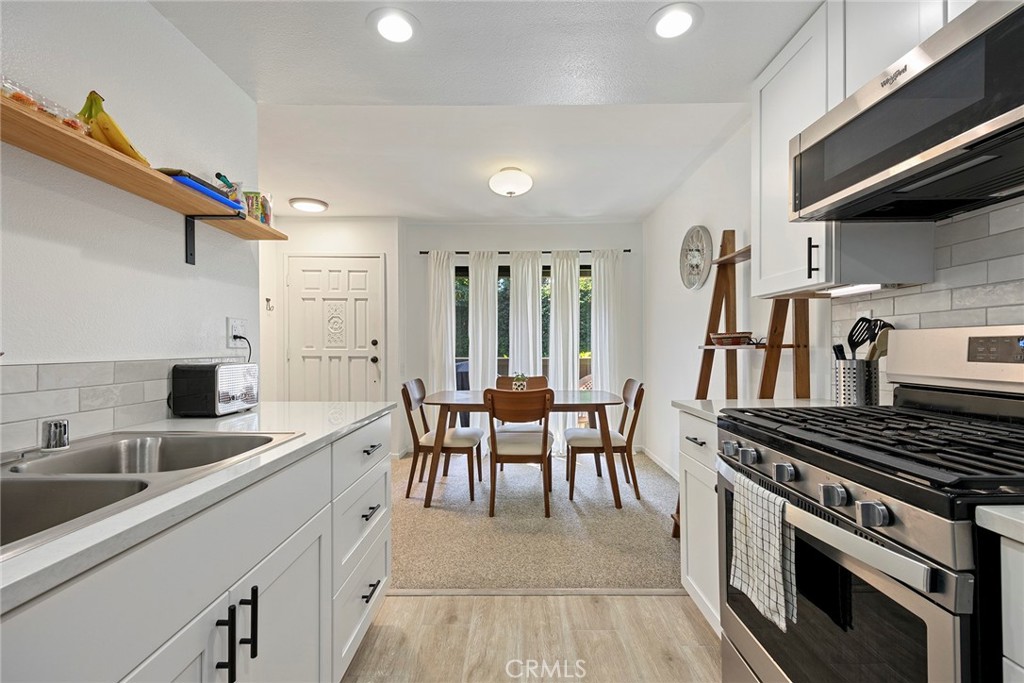 2398 S Willowbrook Lane 11