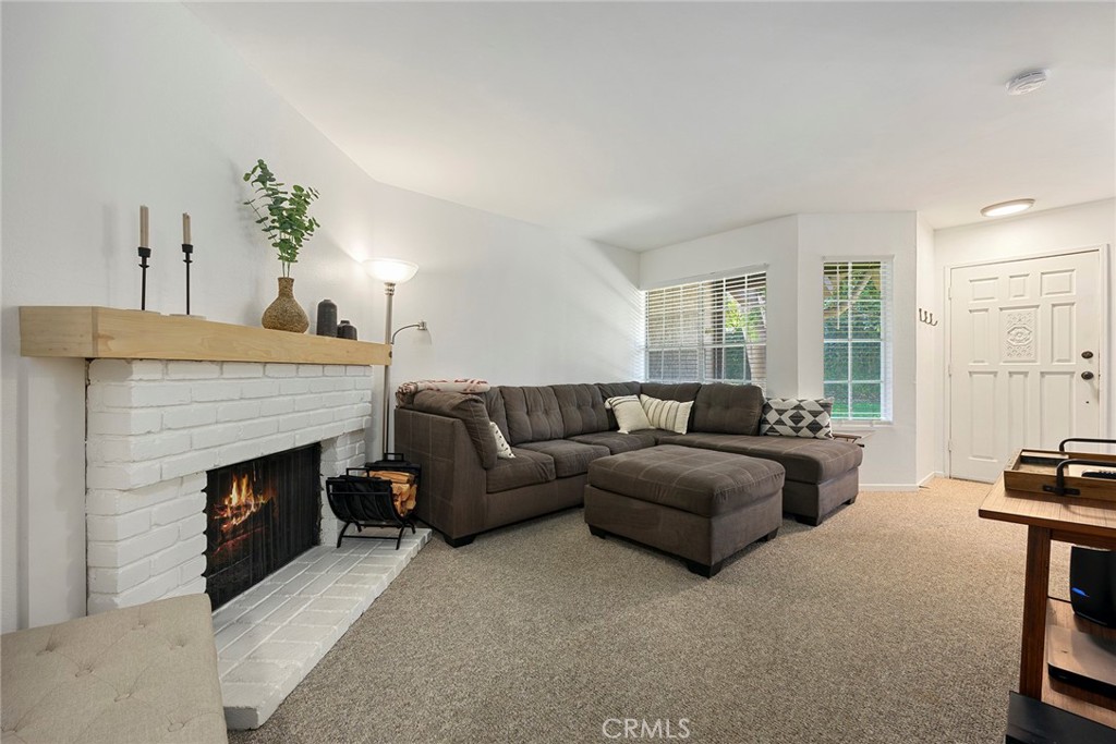 2398 S Willowbrook Lane 11