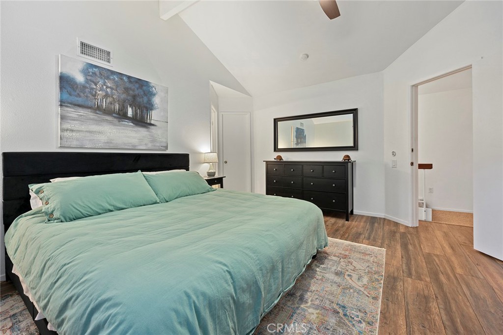 2398 S Willowbrook Lane 11