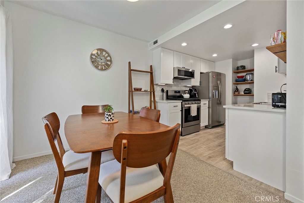 2398 S Willowbrook Lane 11