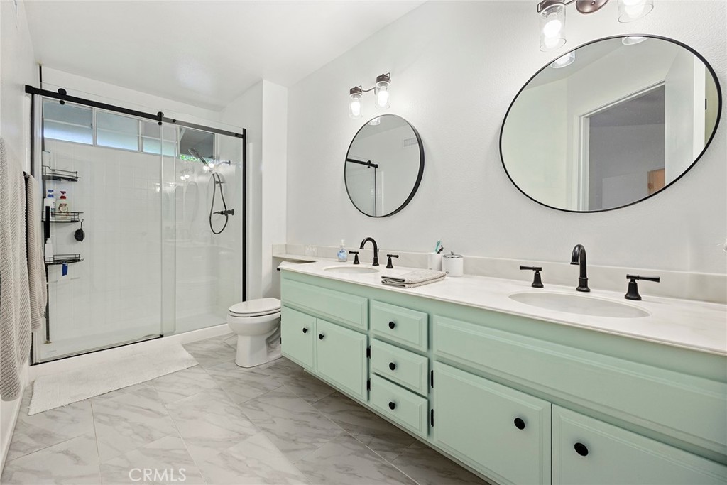 2398 S Willowbrook Lane 11