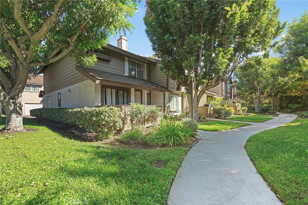 2398 S Willowbrook Lane 11