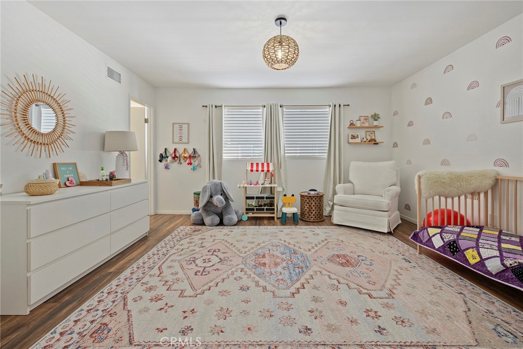 2398 S Willowbrook Lane 11