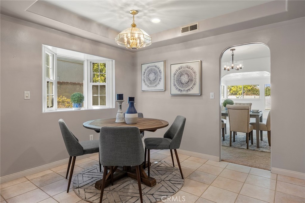 603 Brookwood Street