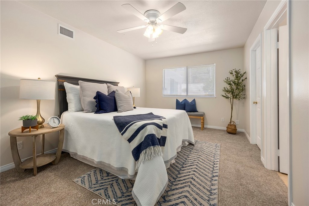 603 Brookwood Street