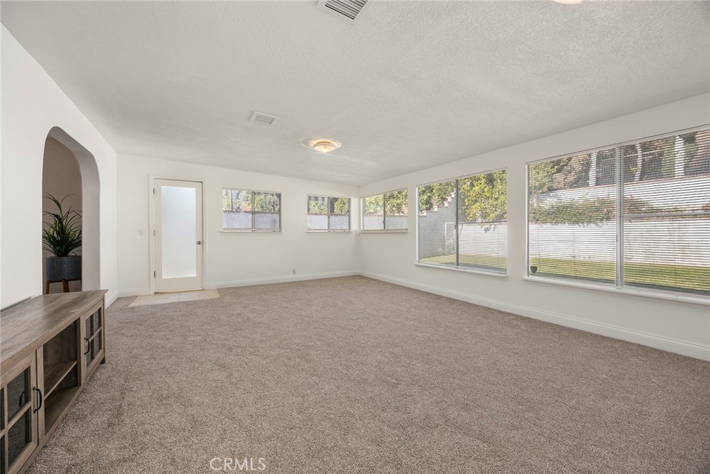 603 Brookwood Street