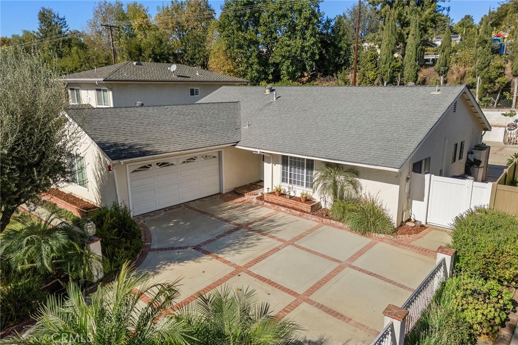 603 Brookwood Street