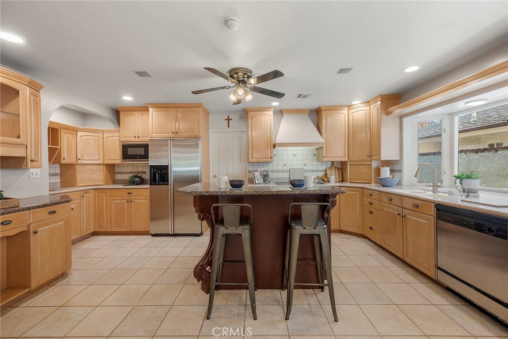 603 Brookwood Street