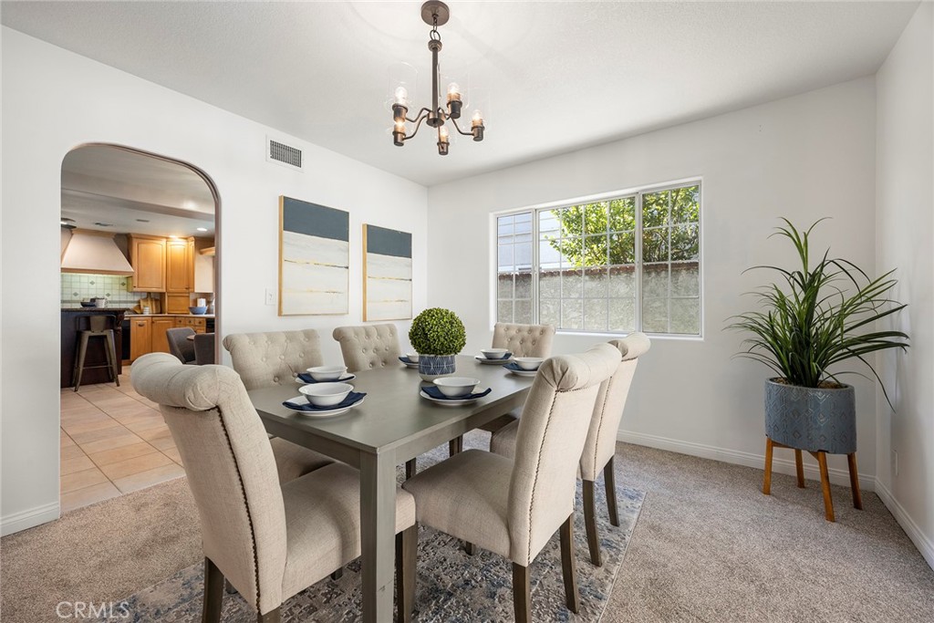 603 Brookwood Street