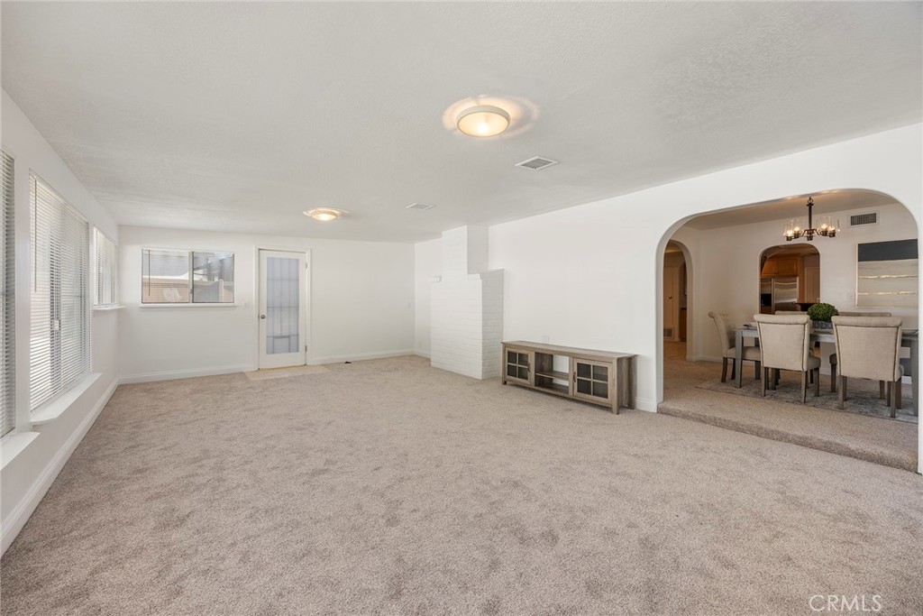 603 Brookwood Street