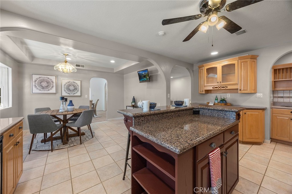 603 Brookwood Street