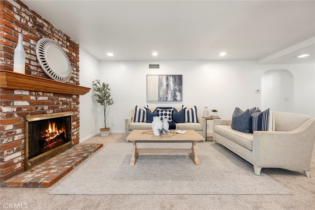 603 Brookwood Street