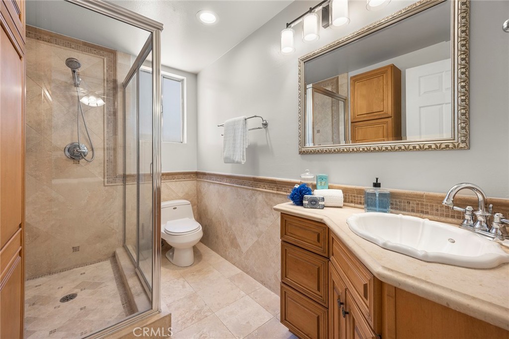 603 Brookwood Street