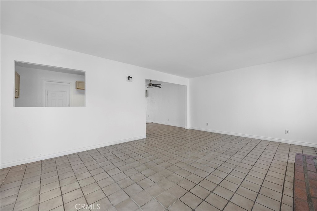 11245 Springwood Street