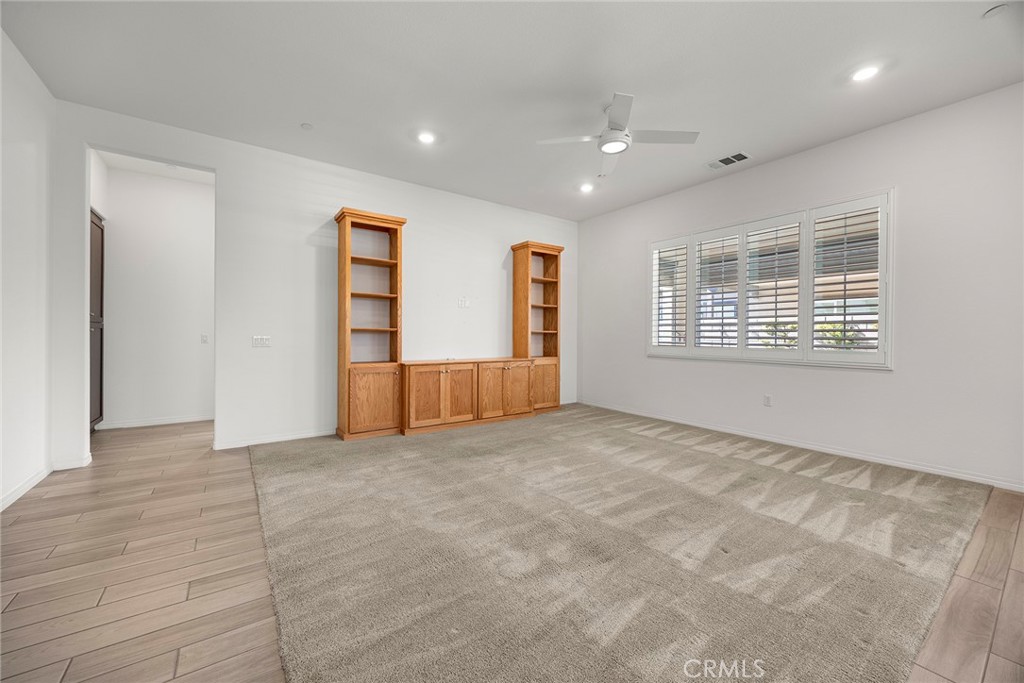 4656 S Arvada Privado