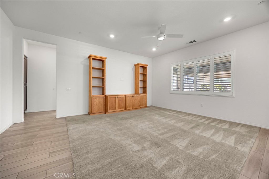 4656 S Arvada Privado