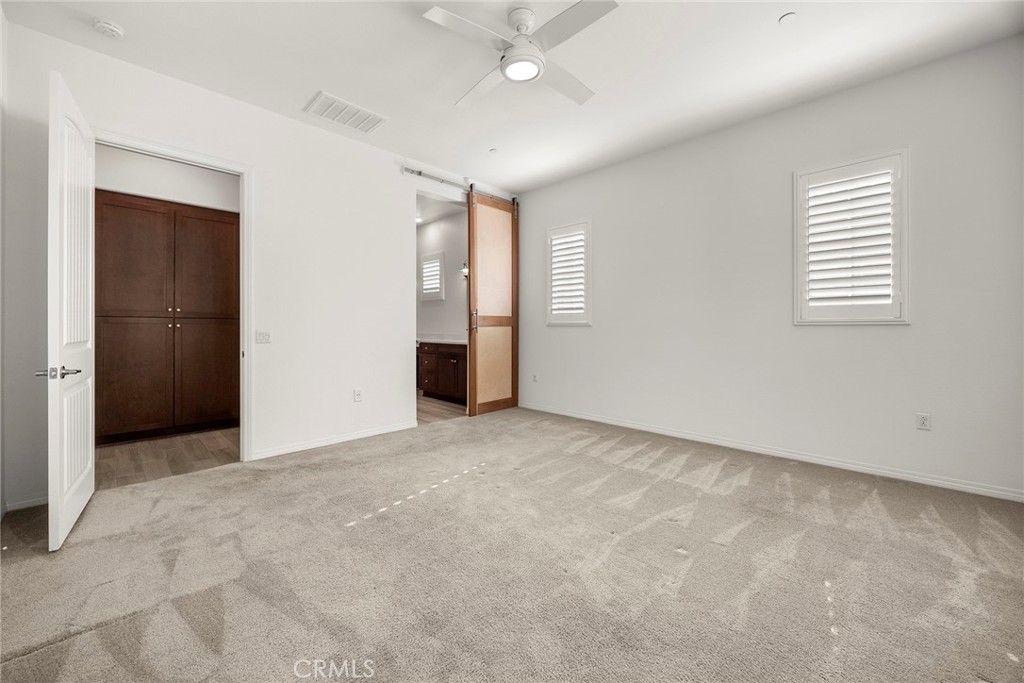 4656 S Arvada Privado