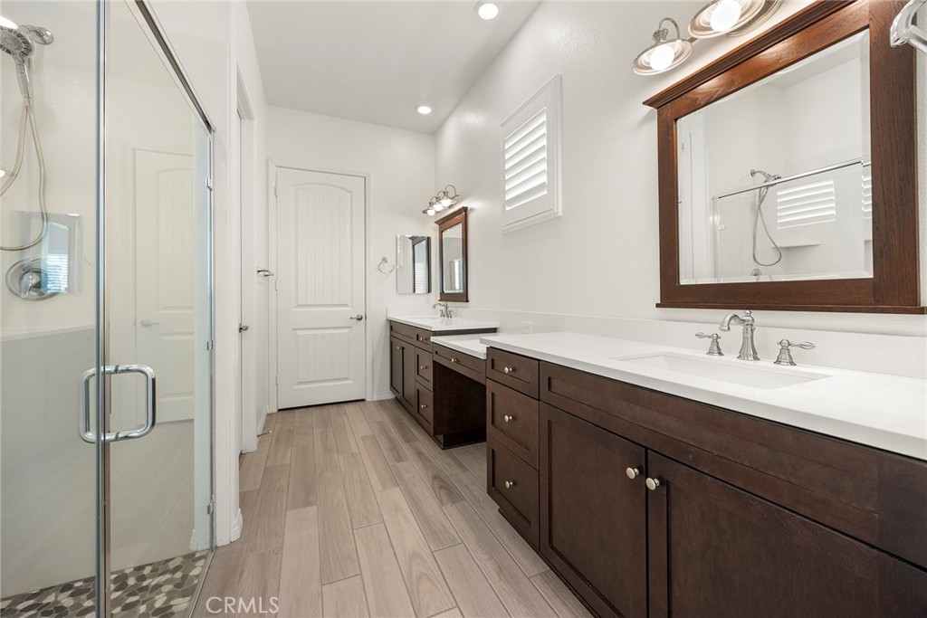 4656 S Arvada Privado