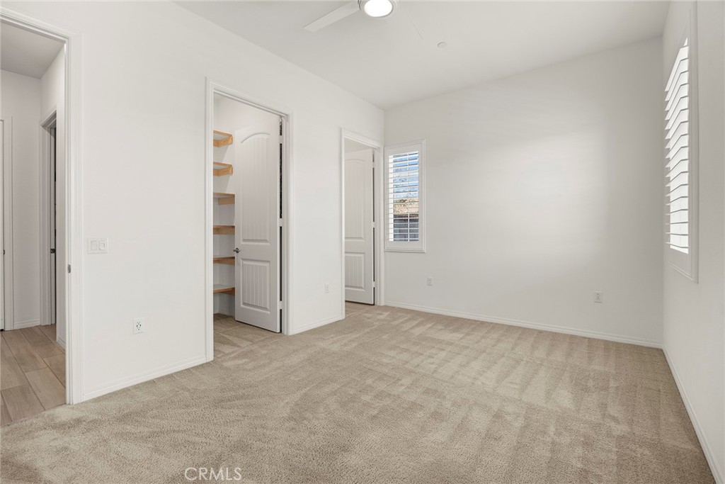 4656 S Arvada Privado