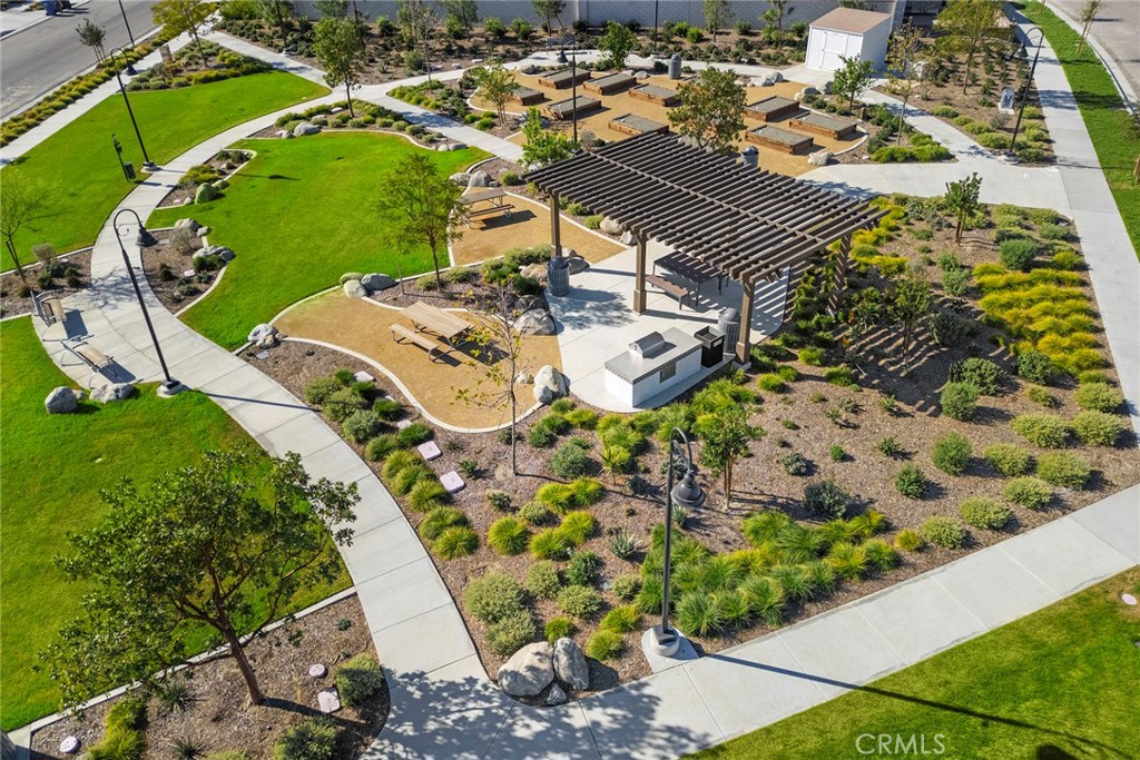 4656 S Arvada Privado