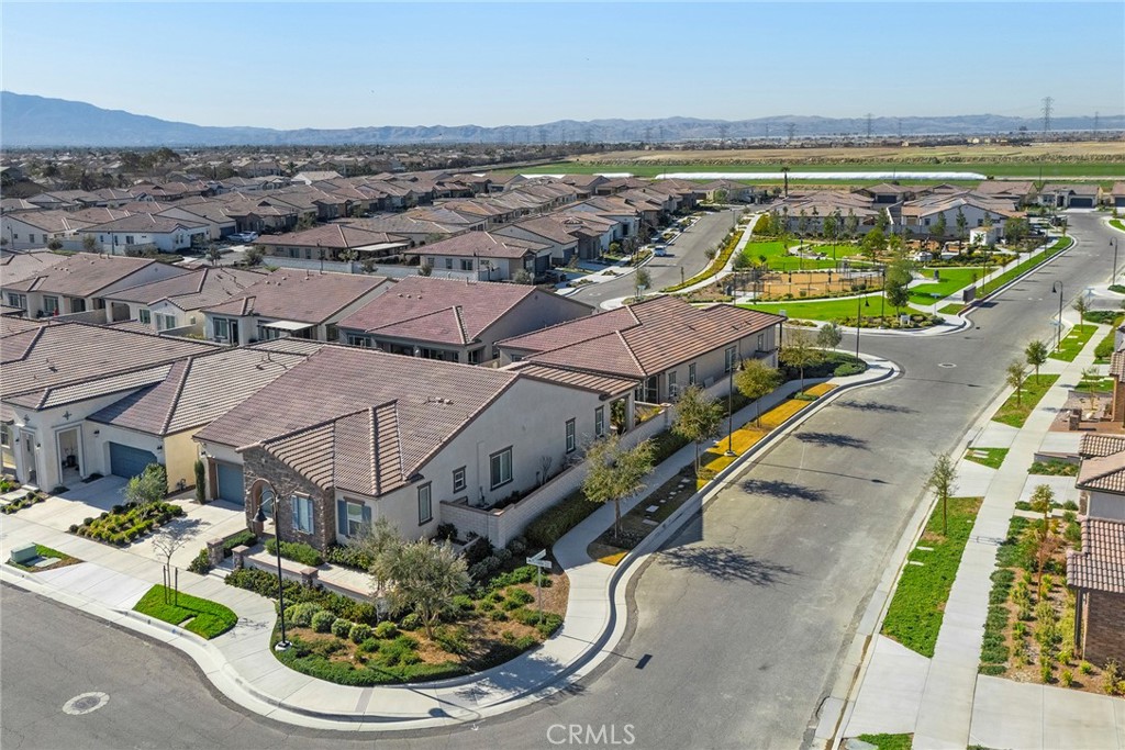 4656 S Arvada Privado