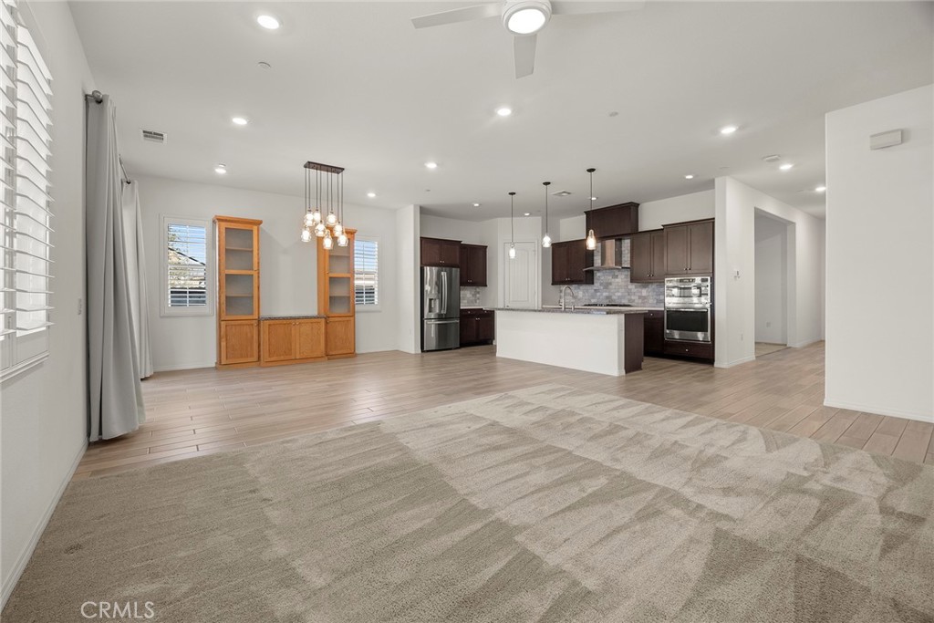 4656 S Arvada Privado