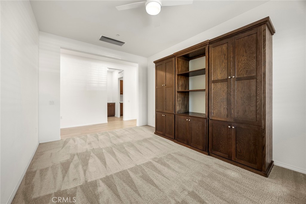 4656 S Arvada Privado