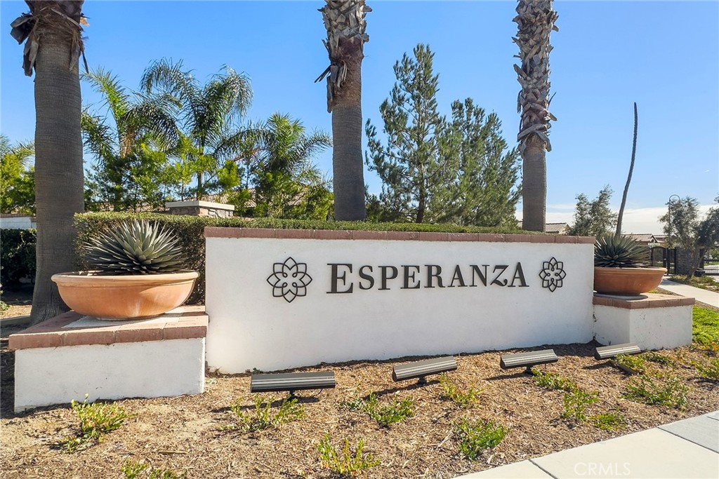 4656 S Arvada Privado