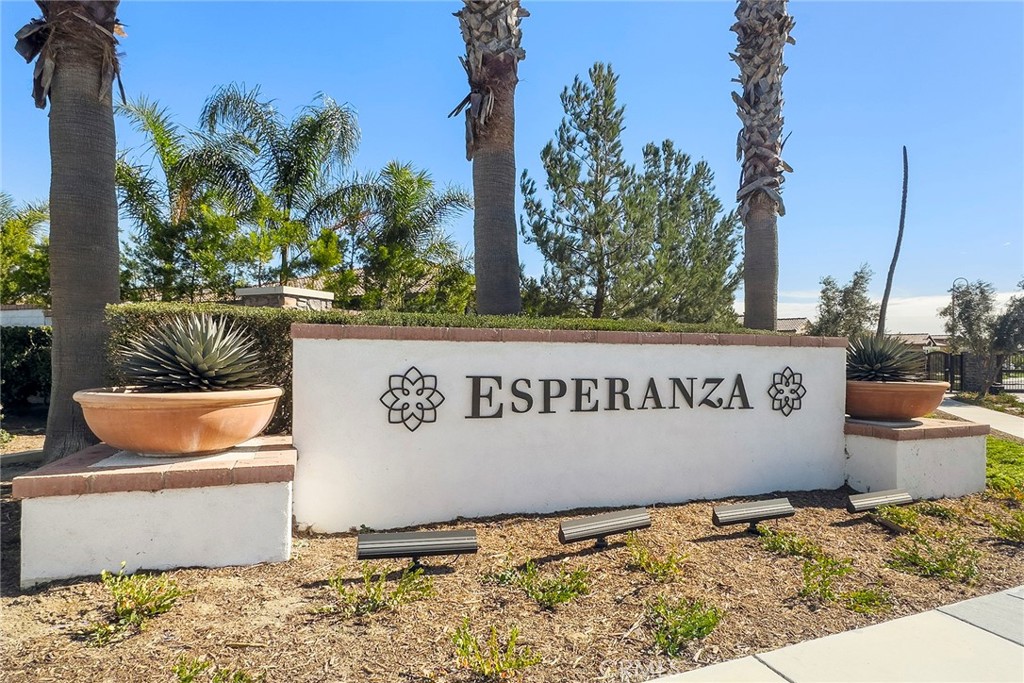 4656 S Arvada Privado