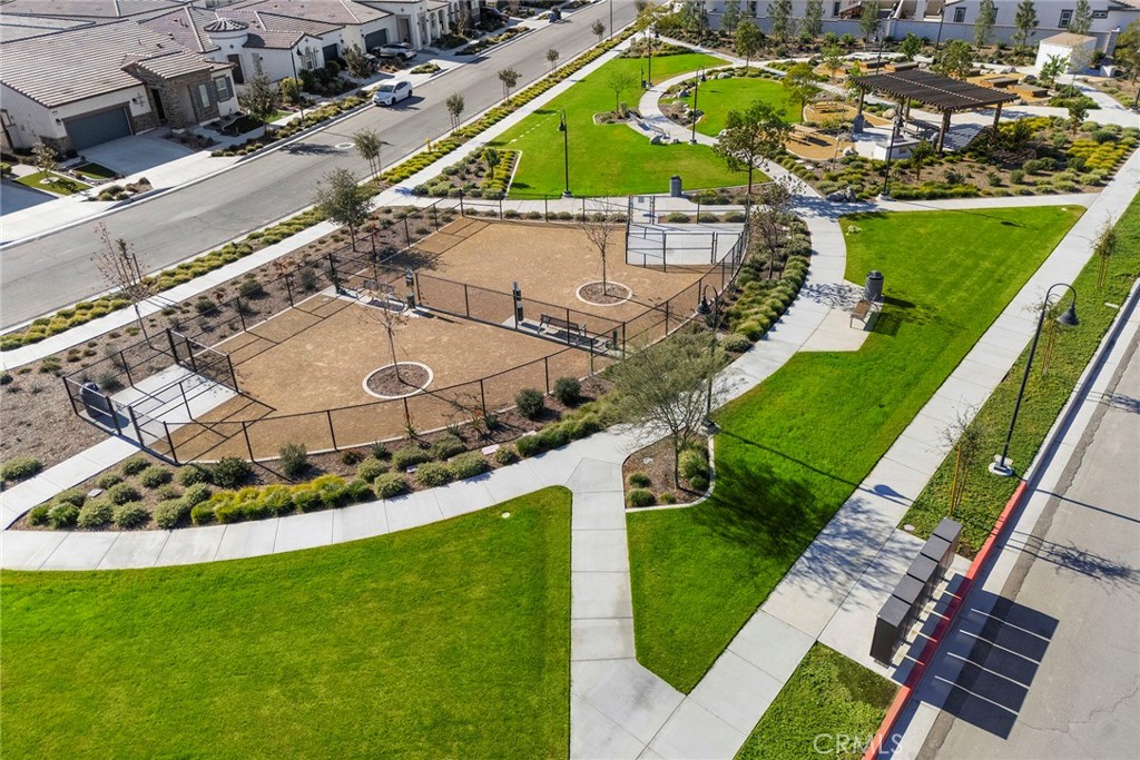 4656 S Arvada Privado