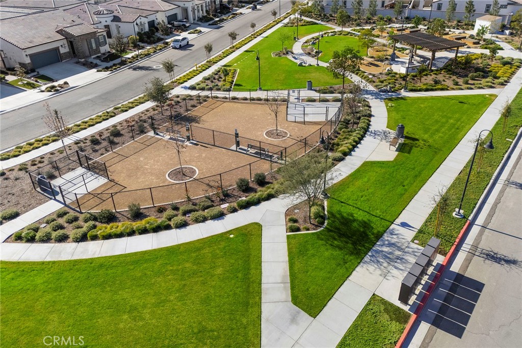 4656 S Arvada Privado