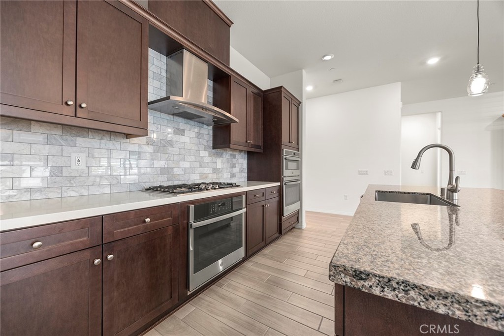 4656 S Arvada Privado