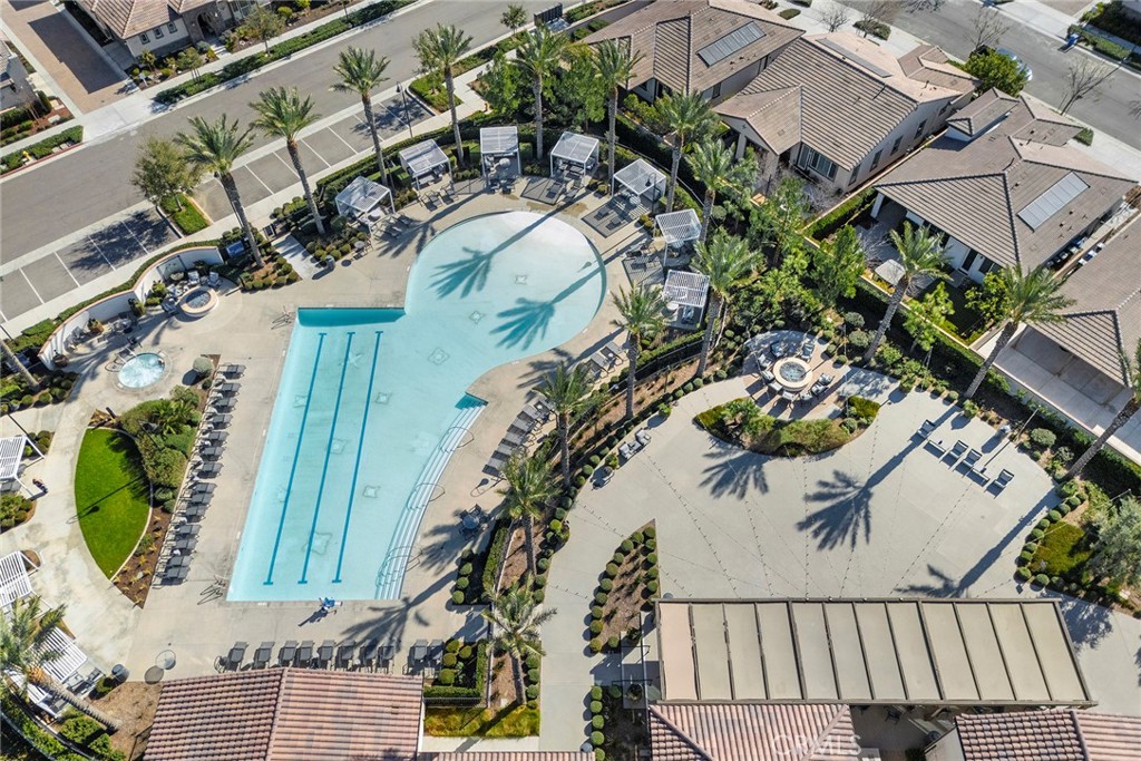 4656 S Arvada Privado