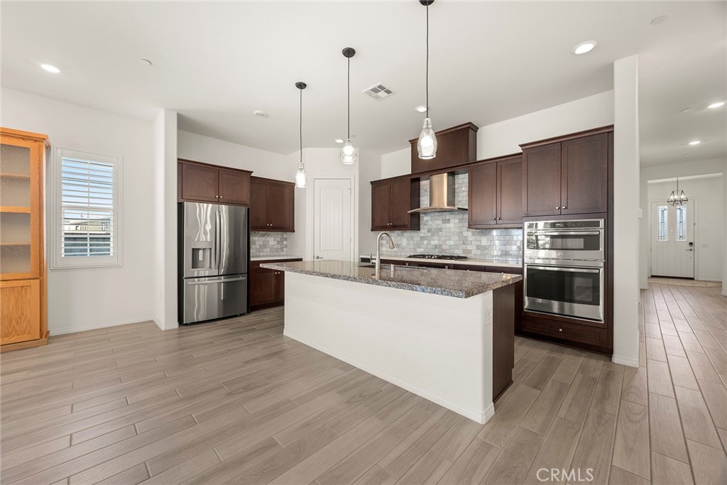 4656 S Arvada Privado