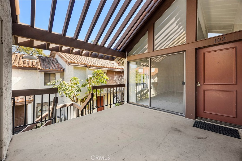 102 Kauai Lane