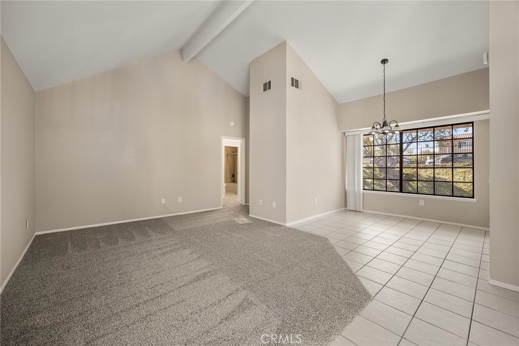 102 Kauai Lane
