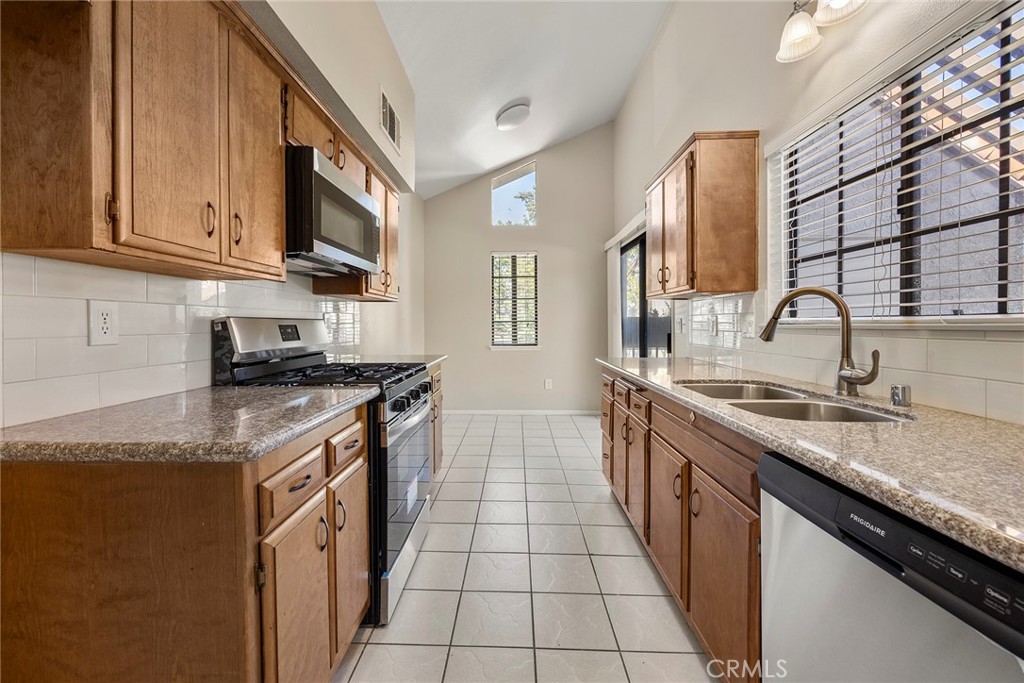 102 Kauai Lane