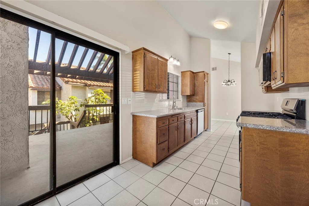 102 Kauai Lane