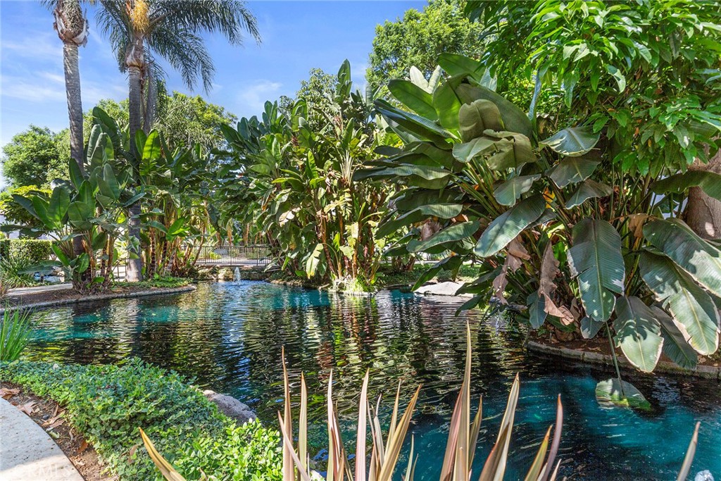 102 Kauai Lane