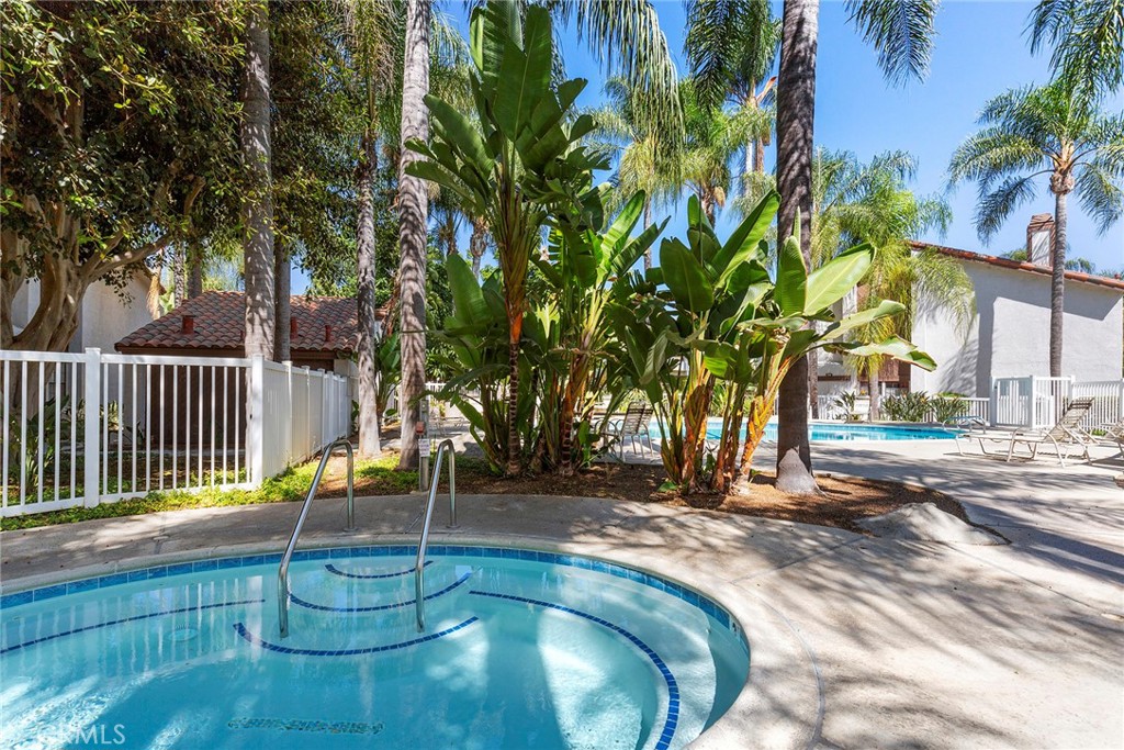 102 Kauai Lane
