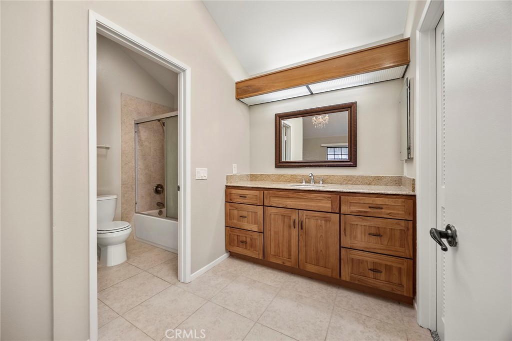 102 Kauai Lane