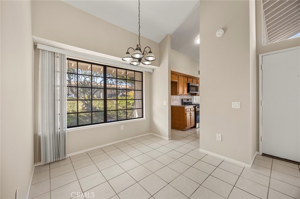 102 Kauai Lane