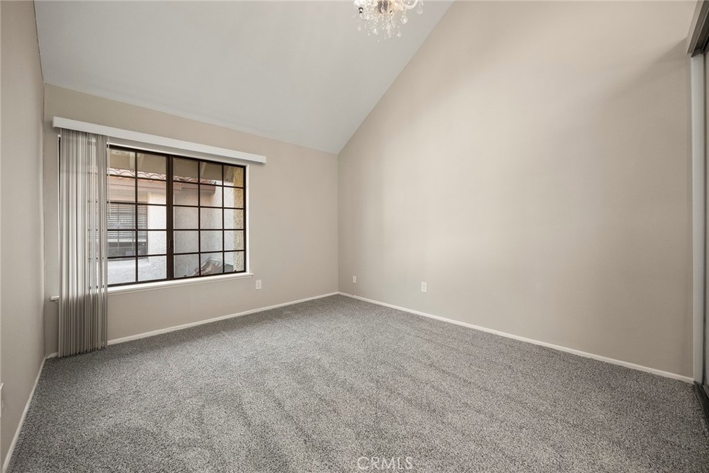 102 Kauai Lane