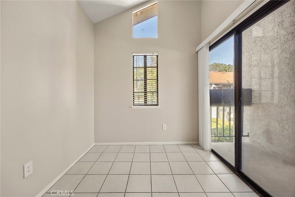 102 Kauai Lane