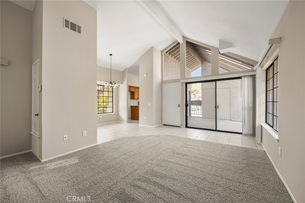102 Kauai Lane