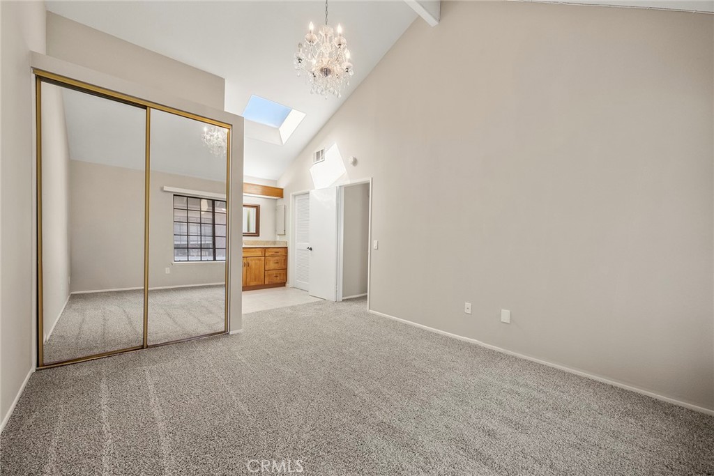 102 Kauai Lane