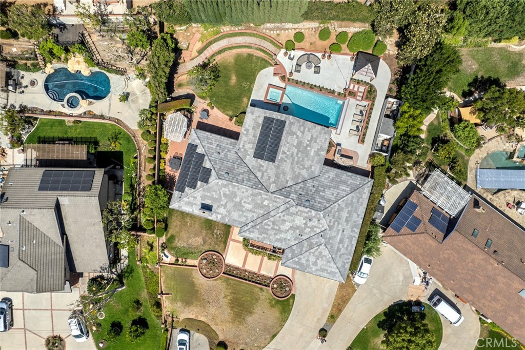 4531 Vallecito Lane