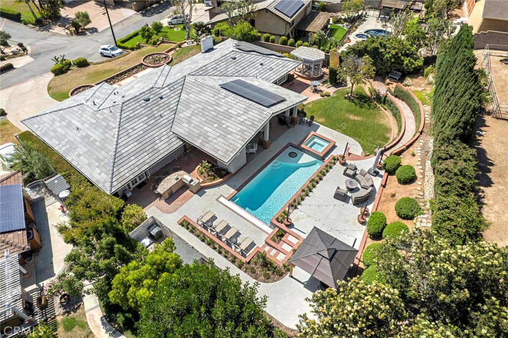4531 Vallecito Lane