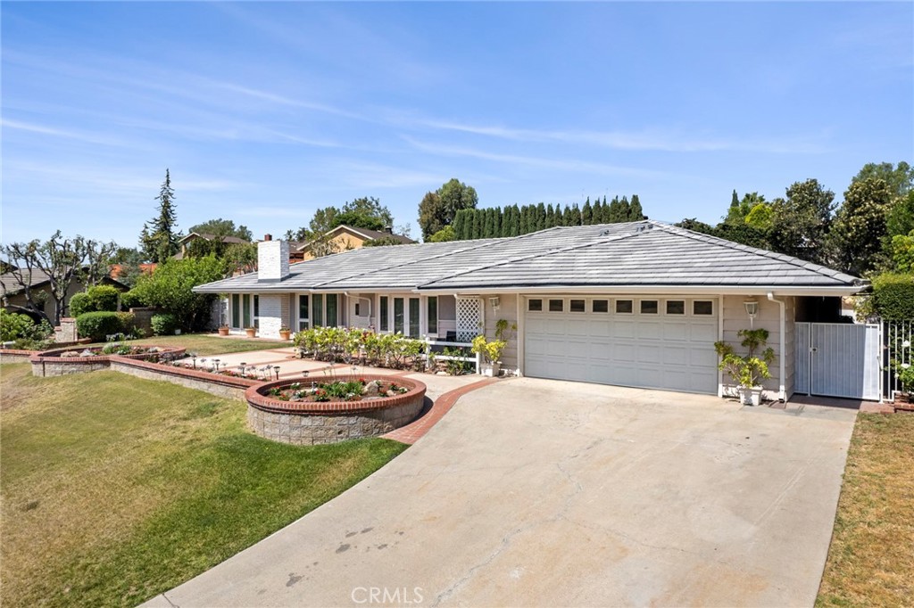 4531 Vallecito Lane